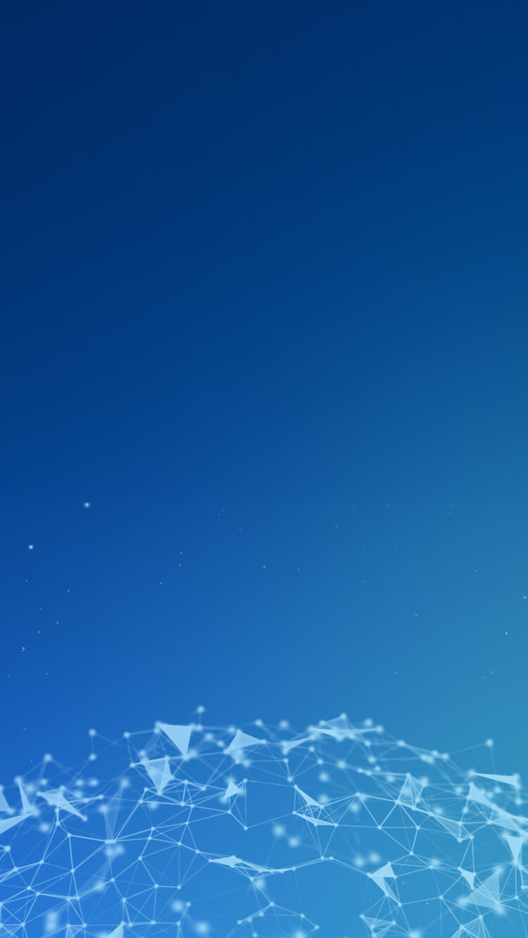 Hero Background Mobile